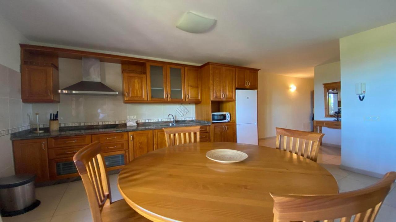 חוף ואיה גראן ריי Apartamento Heliconia 2 מראה חיצוני תמונה
